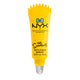 NYX Professional MakeUp Simpson Smushy matowy balsam do ust 8ml