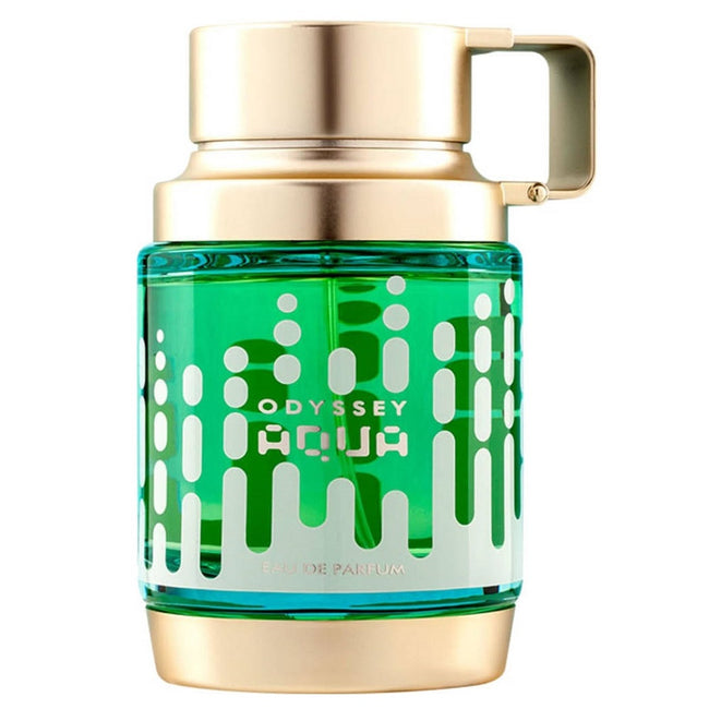 Armaf Odyssey Aqua woda perfumowana spray