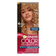 Garnier Color Sensation trwała farba do włosów