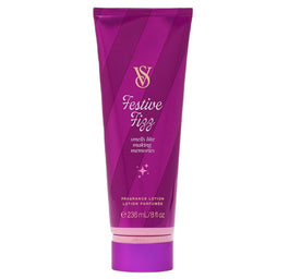 Victoria's Secret Festive Fizz perfumowany balsam do ciała 236ml