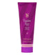 Victoria's Secret Festive Fizz perfumowany balsam do ciała 236ml