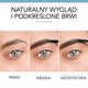 Bourjois Brow Reveal automatyczna kredka do brwi