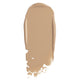 Inglot AMC Cream Foundation podkład do twarzy 30ml