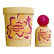 Grandeur Tubbees Passion Fruit Mojito woda perfumowana