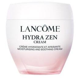 Lancome Hydra Zen Cream nawilżająco-kojący krem do twarzy 75ml