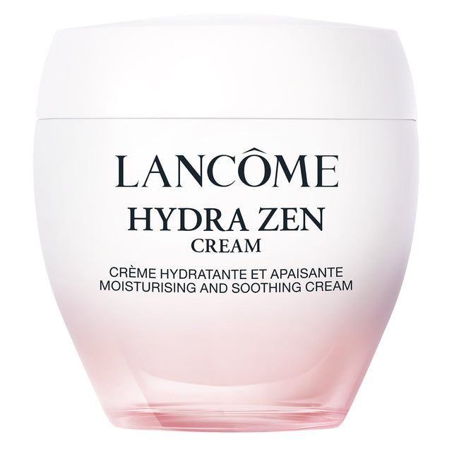 Lancome Hydra Zen Cream nawilżająco-kojący krem do twarzy 75ml