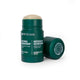 Zew For Men Naturalny dezodorant w sztyfcie z czarną hubą 80g