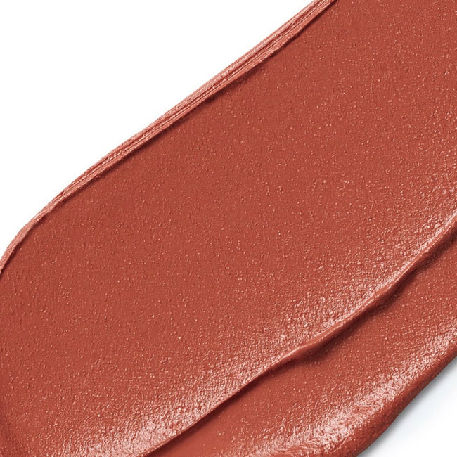 Estée Lauder Pure Color Explicit Silk Matte Lipstick matowa pomadka do ust