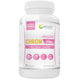 WISH Pharmaceutical Chrom 200µg + Prebiotyk suplement diety 60 kapsułek