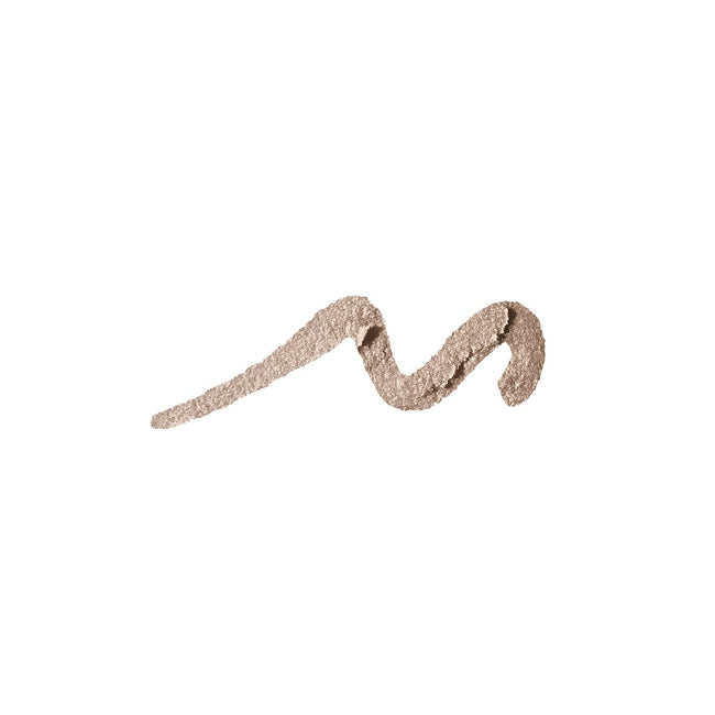 KIKO Milano Hug Couture Long Lasting Eyeshadow Stick długotrwały cień do powiek w sztyfcie 1.6g