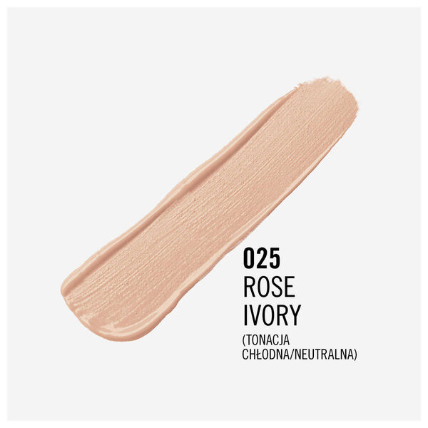 Rimmel The Multi Tasker Concealer korektor w płynie