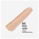 Rimmel The Multi Tasker Concealer korektor w płynie
