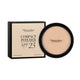Pierre Rene Professional Compact Powder SPF25 puder prasowany 8g