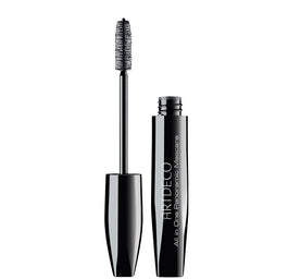 Artdeco All in One Panoramic Mascara tusz do rzęs 10ml