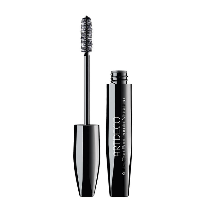 Artdeco All in One Panoramic Mascara tusz do rzęs 10ml