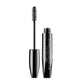 Artdeco All in One Panoramic Mascara tusz do rzęs 10ml
