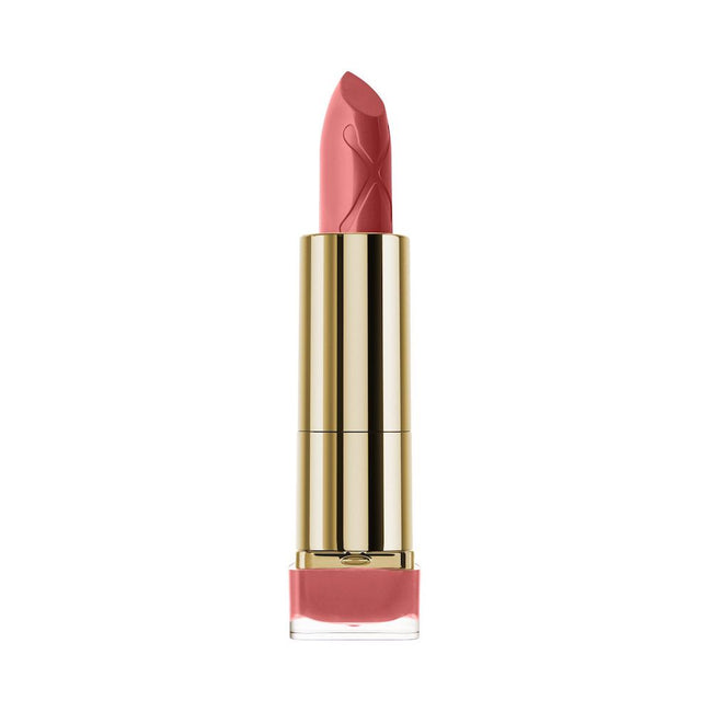 Max Factor Colour Elixir pomadka do ust