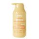 Holify Balsam do ciała energetyzujący 300ml