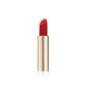 Estée Lauder Pure Color Matte Lipstick Refill wkład do matowej pomadki do ust