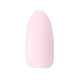 Claresa Color Soak Off UV/LED Ciao Pastel! lakier hybrydowy 5g