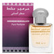 Al Haramain Mukhallath olejek perfumowany