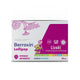 AronPharma Berroxin Lollipop Box suplement diety w postaci lizaków dla dzieci 30szt.