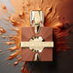 French Avenue Royal Taboo Aromatix X ekstrakt perfum