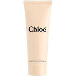 Chloe Chloe krem do rąk 75ml