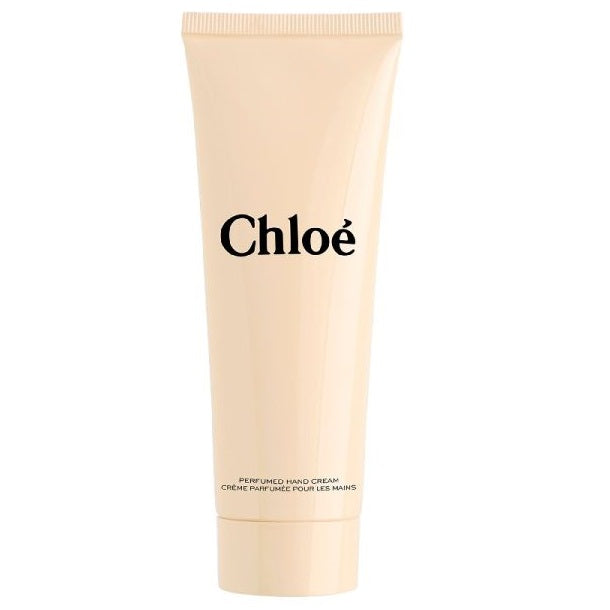 Chloe Chloe krem do rąk 75ml