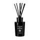 Acqua di Parma Gelsomino dyfuzor zapachowy z patyczkami 180ml