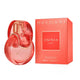 Bvlgari Omnia Coral woda toaletowa refillable