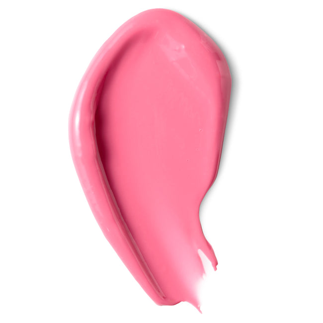 Paese Peptydowa maseczka do ust