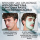 L'Oreal Paris Men Expert Derma Control punktowa pasta na niedoskonałości 45ml