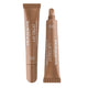 Dermacol Lip Treat nawilżający błyszczyk do ust 10ml