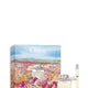 Chloe Chloe zestaw woda perfumowana spray 50ml + miniatura wody perfumowanej 10ml