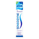 Sensodyne Extra Fresh pasta do zębów z fluorkiem 75ml