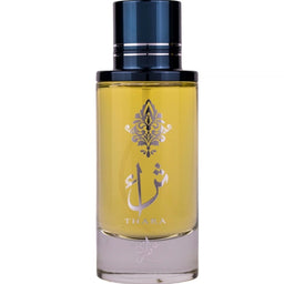 Attri Thara woda perfumowana spray 100ml