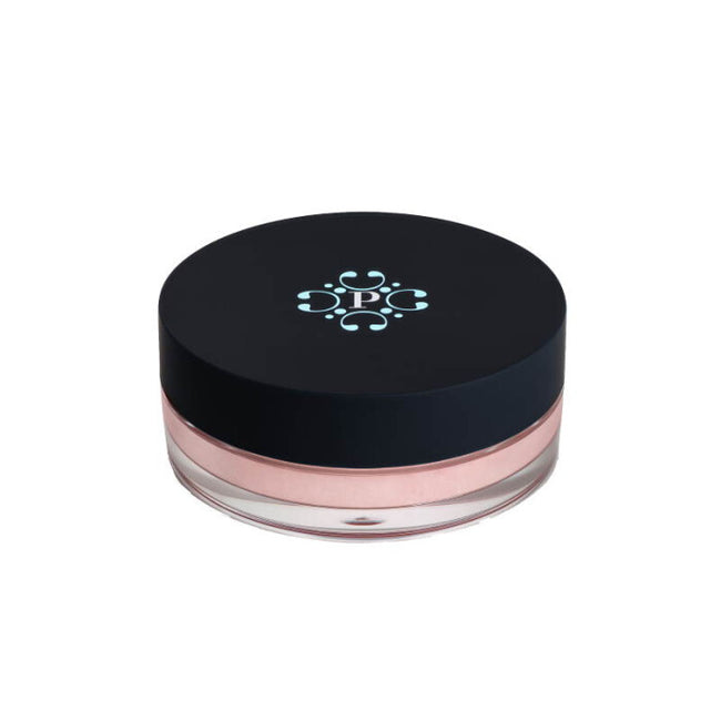 Pixie Cosmetics My Secret Mineral Rouge Powder róż mineralny