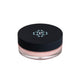 Pixie Cosmetics My Secret Mineral Rouge Powder róż mineralny
