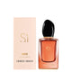 Giorgio Armani Si Intense 2021 woda perfumowana spray