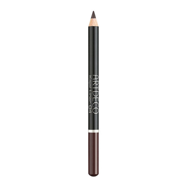 Artdeco Kajal Liner kredka do oczu 1.1g