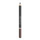 Artdeco Kajal Liner kredka do oczu 1.1g