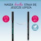 Bourjois Contour Clubbing wodoodporna kredka do oczu 1.2g