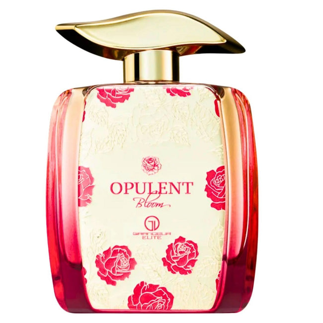 Grandeur Opulent Bloom woda perfumowana spray