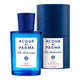 Acqua di Parma Blu Mediterraneo Fico Di Amalfi woda toaletowa