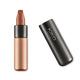 KIKO Milano Velvet Passion Matte Lipstick pomadka do ust zapewniająca matowy efekt 3.5g