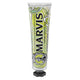 MARVIS Creamy Matcha Tea pasta do zębów z fluorem 75ml