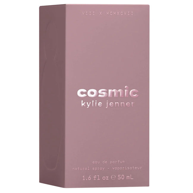 Kylie Cosmetics Cosmic Kylie Jenner woda perfumowana spray