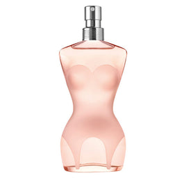 Jean Paul Gaultier Classique woda toaletowa spray 100ml - produkt bez opakowania