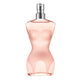 Jean Paul Gaultier Classique woda toaletowa spray 100ml - produkt bez opakowania